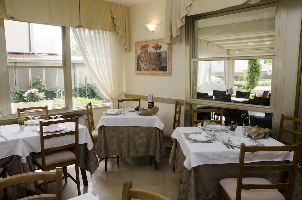Consul Milano Marittima